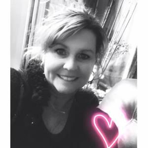 Meet your Posher, Diana